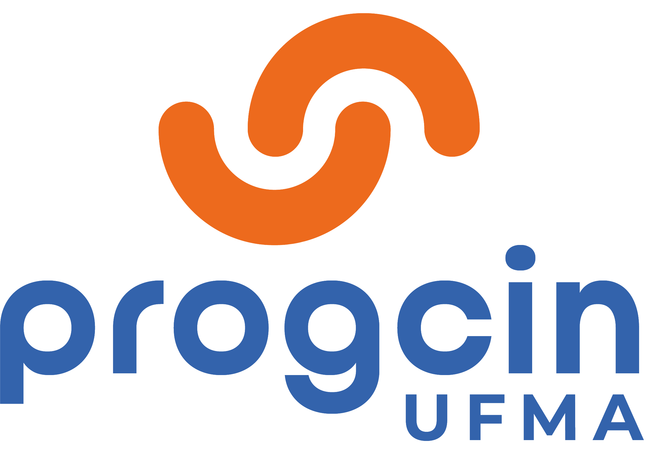 PROGCIN-UFMA