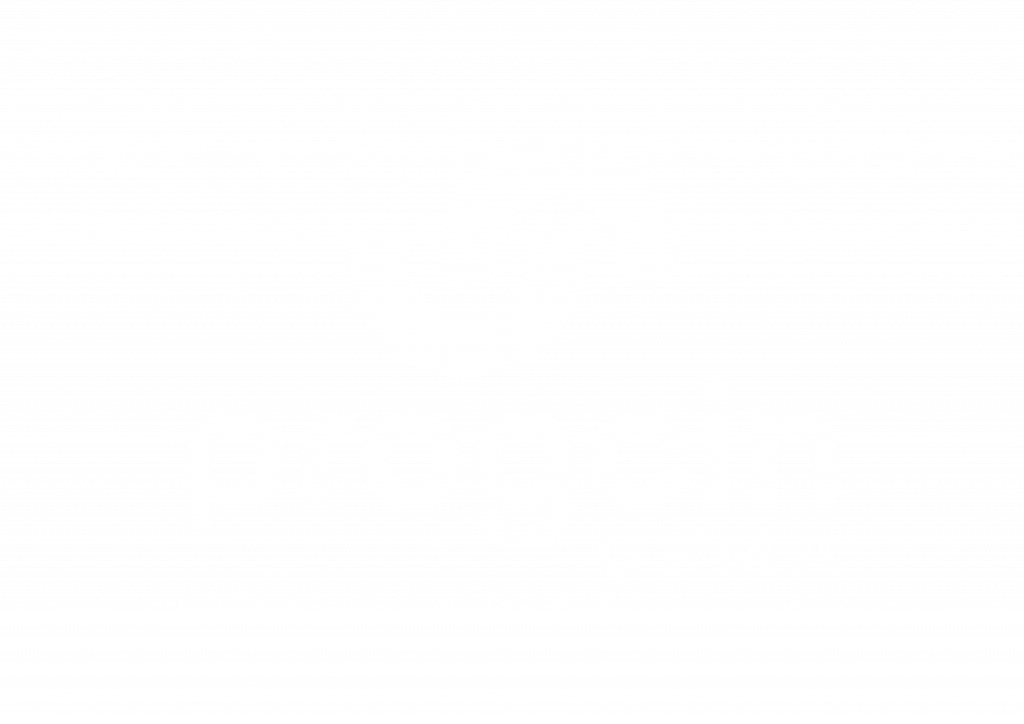 logotipo do programa de pós-graduação em ciência da informação da UFMA